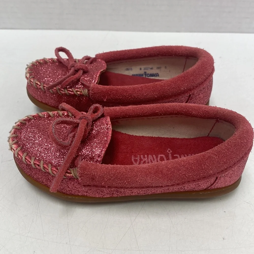Minnetonka reduced final